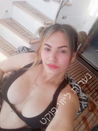 בחורות לכל טעם – רמה מעל כולם